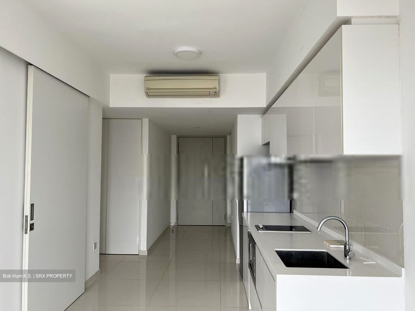 Sky Habitat (D20), Condominium #570984531